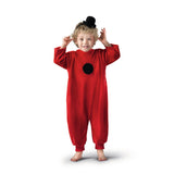 Studio 100 Bumbalu Dress Up Abito