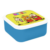 Studio 100 Storage Boxes, 3st.
