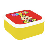 Studio 100 Storage Boxes, 3st.