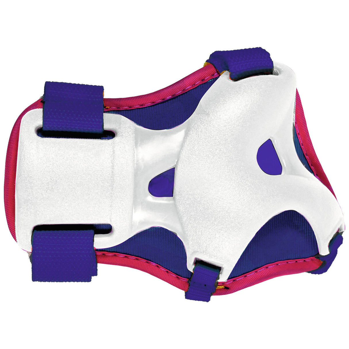 Studio 100 protective set roller skates