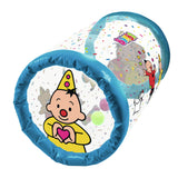Studio 100 confettis de ballon gonflable