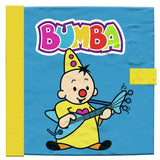 Studio 100 KnisperBoek