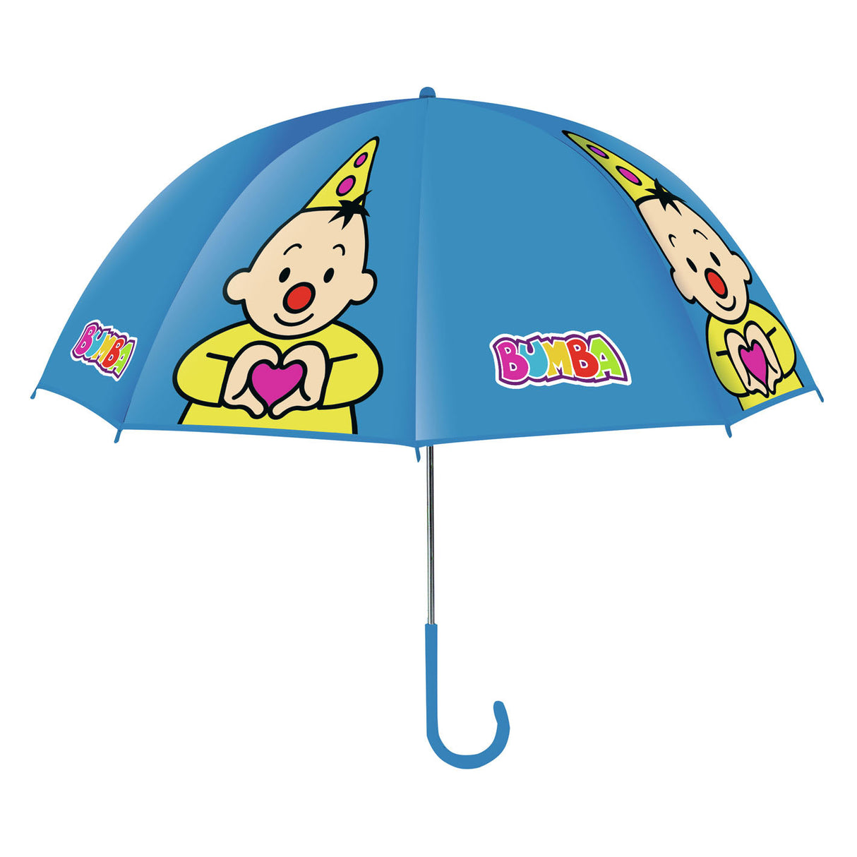 Studio 100 Bumba Umbrella