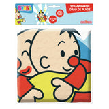 Serviette de plage Bumba