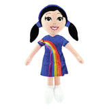 K3 Cuddly Pop - Marthe