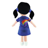 K3 cuddly pop - Marthe