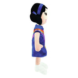 K3 cuddly pop - Marthe