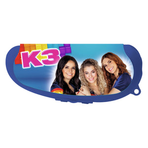 Studio 100 Banana Box