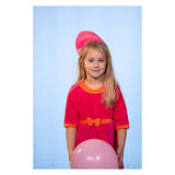 Studio 100 Bumba: obleka Bumbina, 1-4 leta