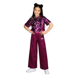 Studio 100 vestire rosa, 3-5 anni