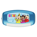 Studio 100 Bumba Harmonica