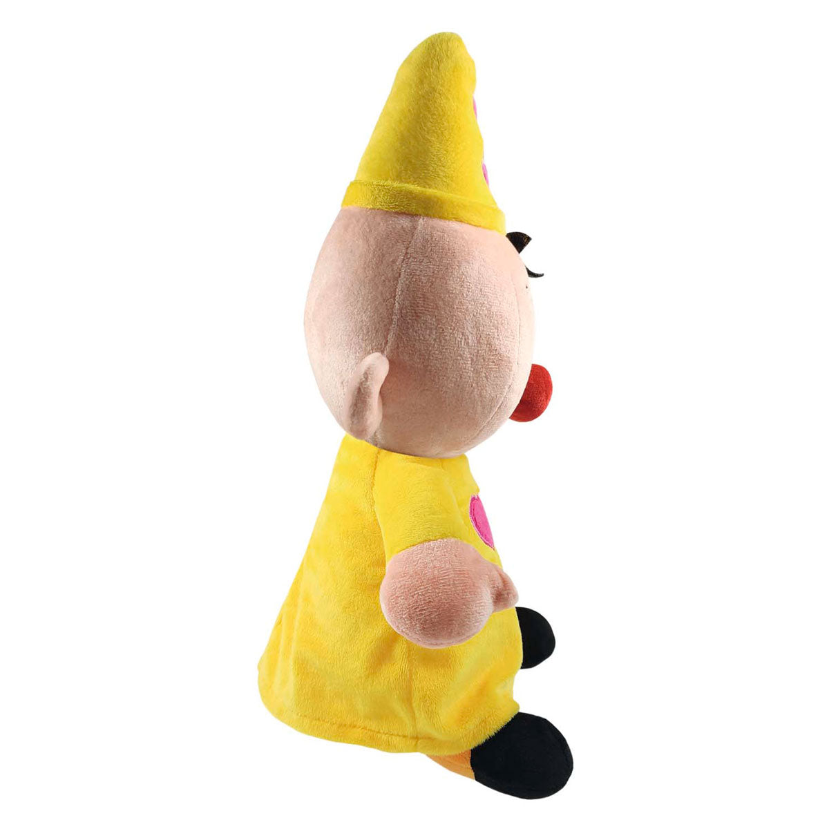 Studio 100 Bumba Plush 40 cm