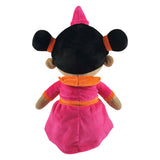 Studio 100 Bumba Bumbina Plush 40 cm