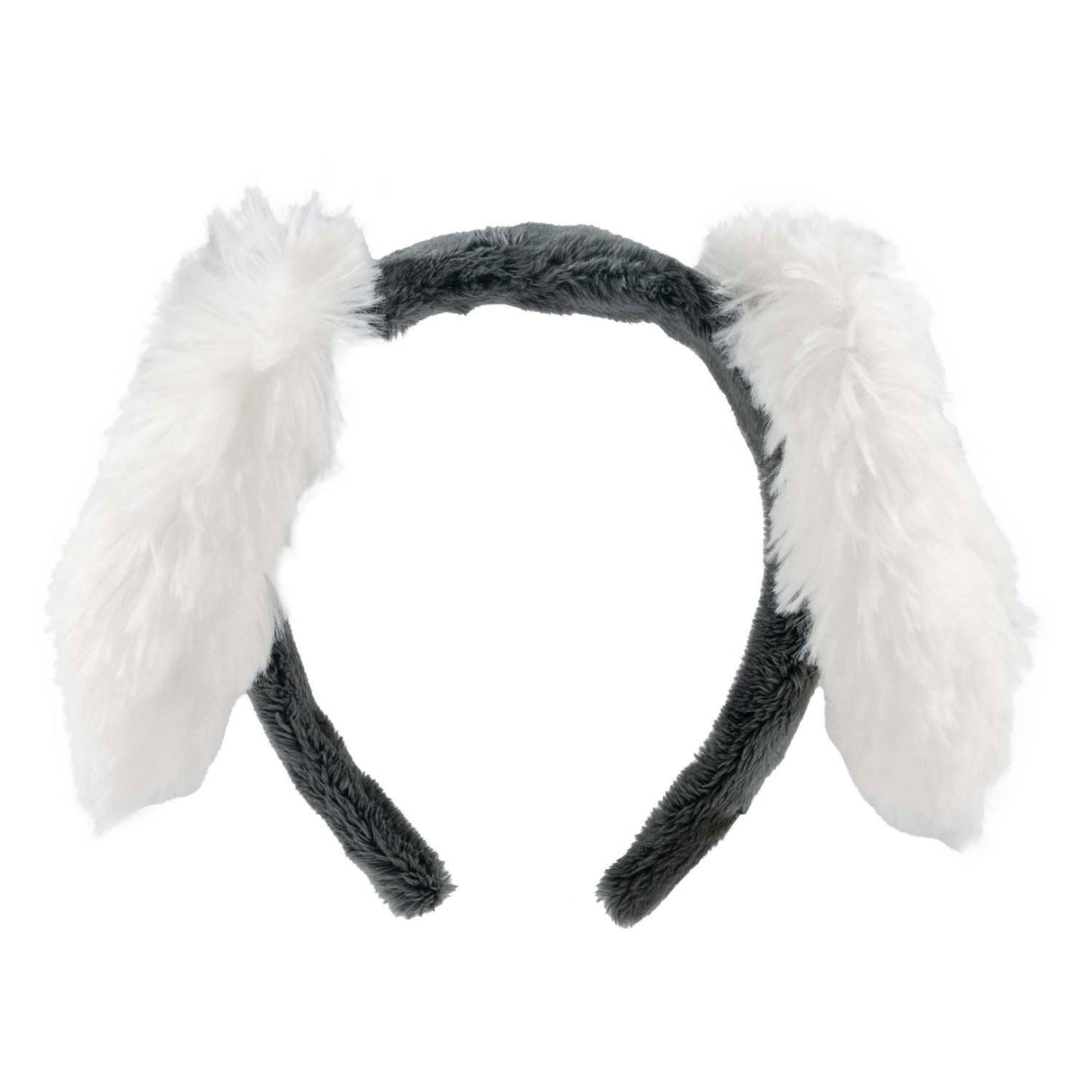 Studio 100 Samson Marie - Samson ears