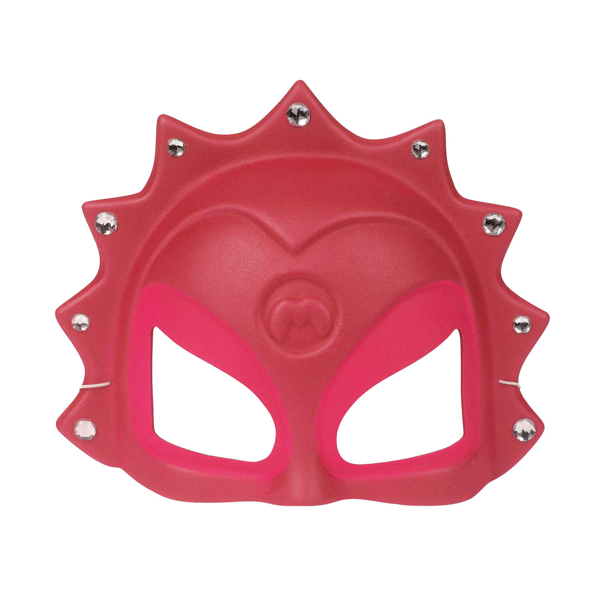 Studio 100 mega mindy mask