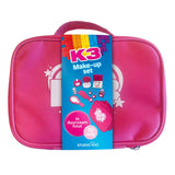 Studio 100 k3 wooden make-up set - 10 pcs.