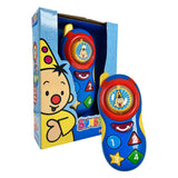Studio 100 bumba telefoon