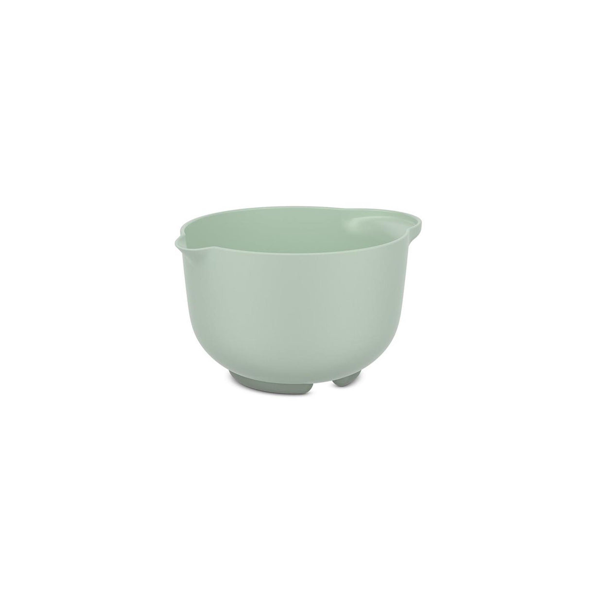 Mepal Mëschbecher - Chef it - Nordesch Salbei - 1500ml