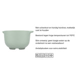 Anpassungsschale Chef 3L Nordic Sage