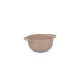 Mepal kiaurasamtis - chef it - kreida - 163mm