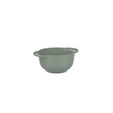 Mepal colander - chef it - nordic sage - 163mm