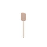Mepal spatula - chef it - chalk - 267mm