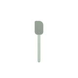 Mepal spatula - chef it - nordic sage - 267mm