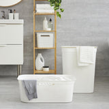 Rotho Waard Collector Brisen 50 L bianco