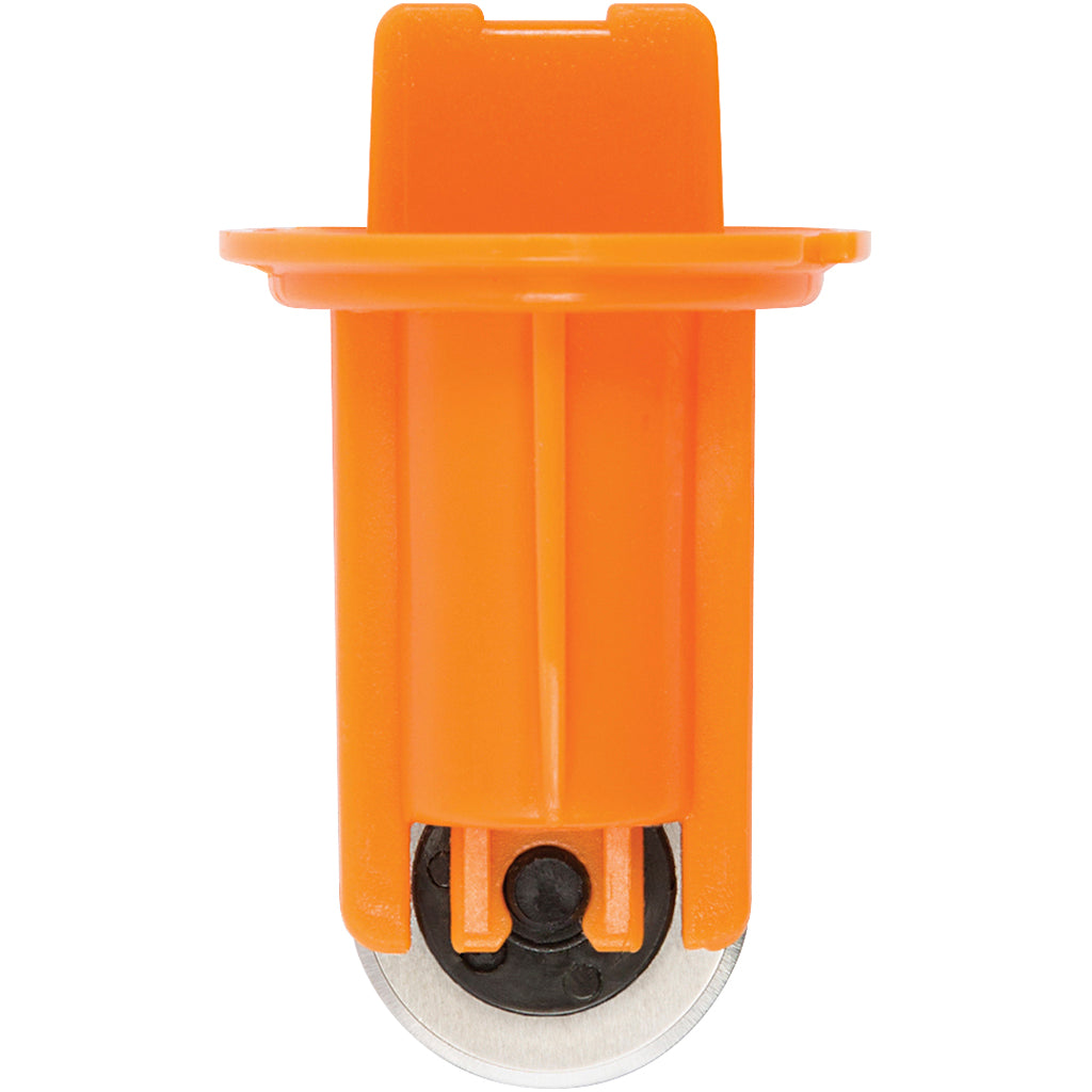 Reserve Creativ Company Reserve for Circles Cutter
