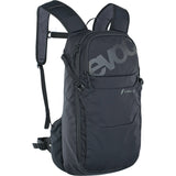 Evoc e-ride 12l - e-bike backpack