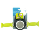 ToyBar Qibbel Wide Mini kormányzás