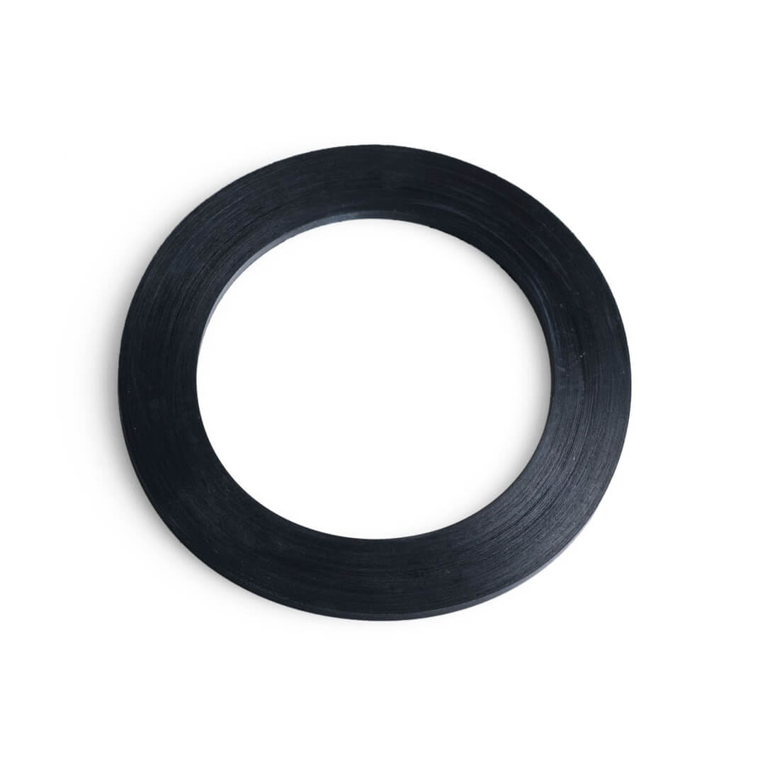 Gomma di tenuta intex per connessione da 38 mm