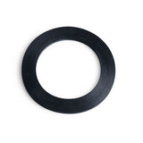 Gomma di tenuta intex per connessione da 38 mm