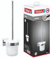 Tesa 1061418 - ekkro toilet brush | 1 piece