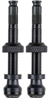 Schwalbe valve click tubeless 40mm (2 pcs)