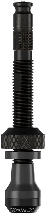 Schwalbe ventiel scv