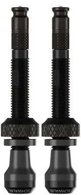 Schwalbe ventiel scv