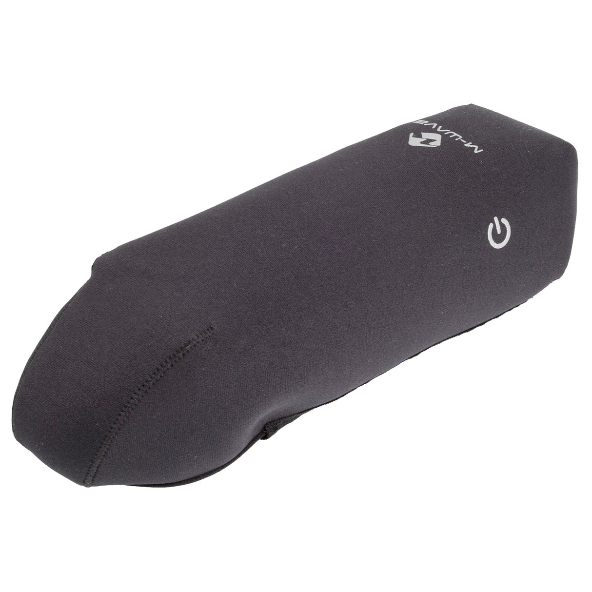 M-Wave Cover Downtube Battery Black