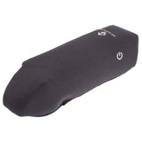 M-Wave Cover Downtube Battery Black