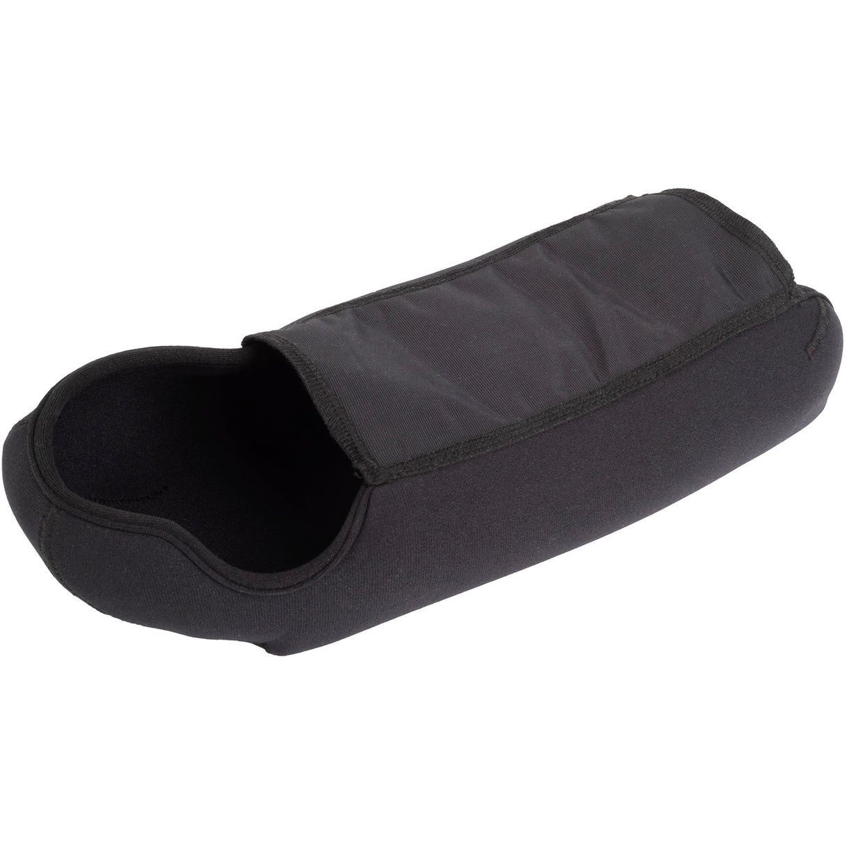 M-Wave Cover Downtube Battery Black
