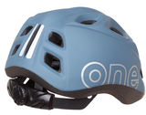 Bobike Helm One Plus S 52 56cm child