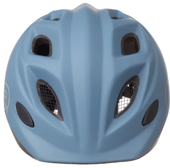Bobike Helm One Plus S 52 56cm child