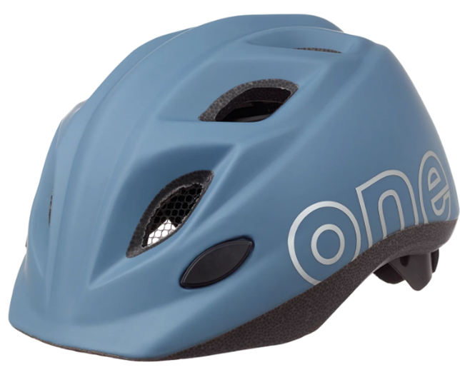 Bobike Helm One Plus S 52 56cm child