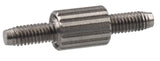 Elvedes Outdoor cable connection for internal conduction