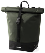 Urbanproofen Täsch urban Premi PrediChuskil Green | 20L