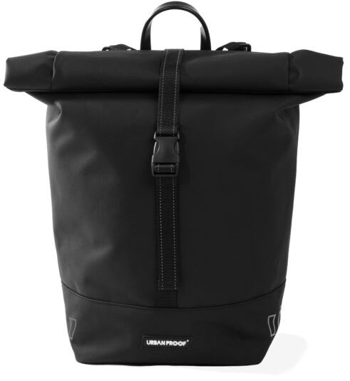 Urbanproof taske Urban Proof Rolltop Ankel Green | 20L
