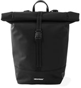 Urbanproof taske Urban Proof Rolltop Ankel Green | 20L