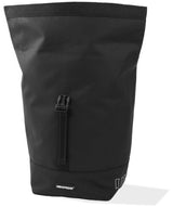 Urbanproof Urban Proof Single Rolltop Bag 20l Blue Recycled