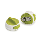 Joseph joseph can-do compacte blikopener