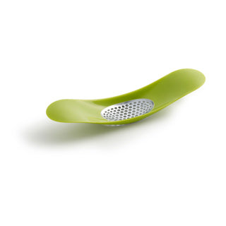 Joseph joseph rocker knoflookpers